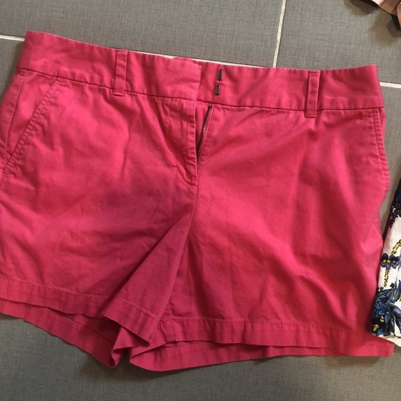 NOT AVAILABLE - Picture 3 of 7